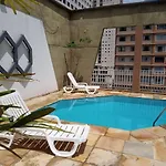 Hotel Elo Curitiba