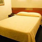 Hotel Elo Curitiba