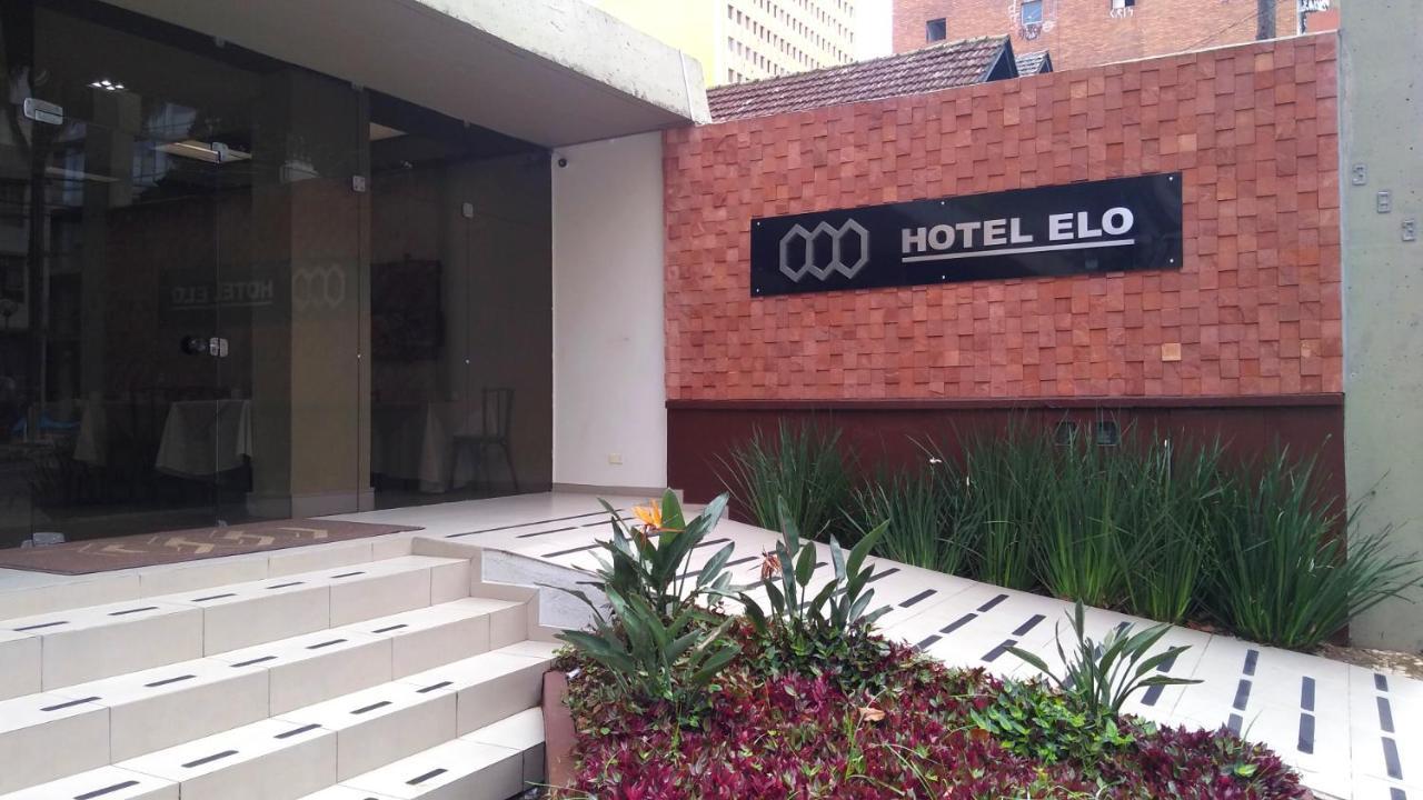 Elo Hotel