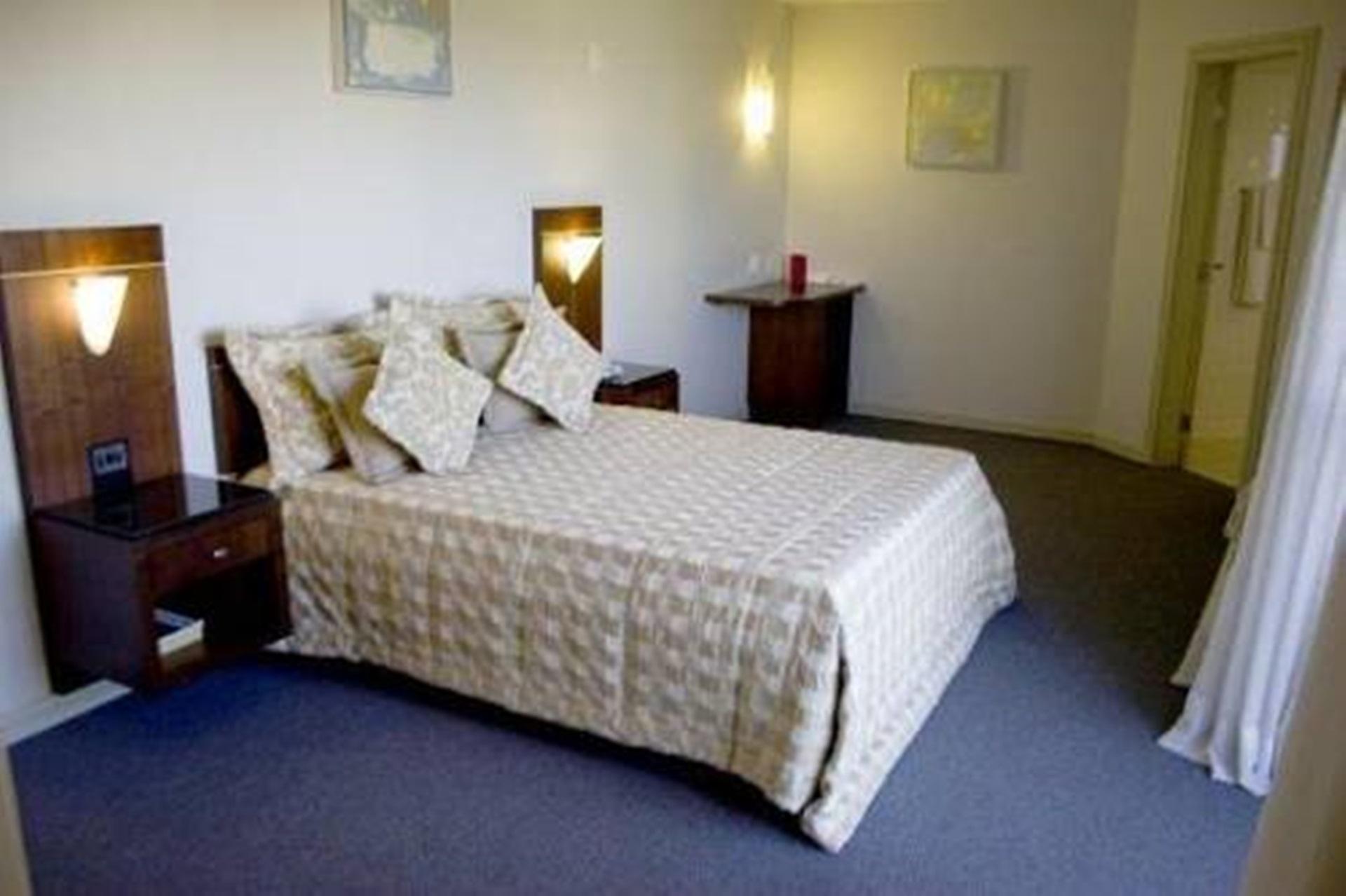 Hotel Elo Curitiba